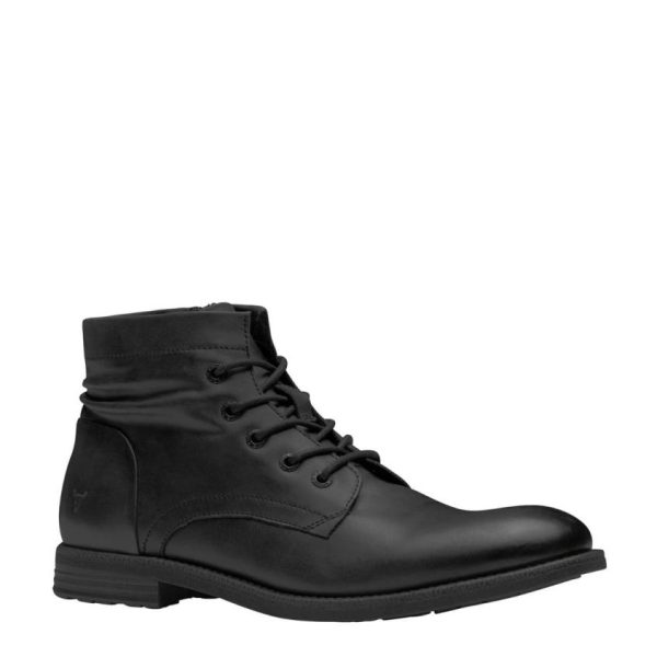 Thepostroad.shop1a6b056097 2