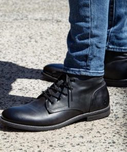 Thepostroad.shop1a6b056097 3