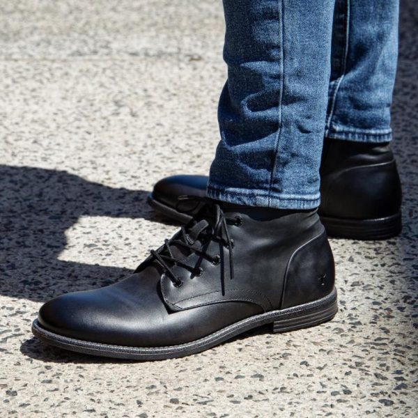 Thepostroad.shop1a6b056097 3