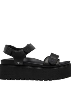 Thepostroad.shop1a7e2b6d2b 1