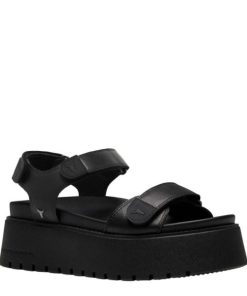 Thepostroad.shop1a7e2b6d2b 2