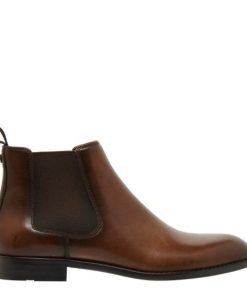 Thepostroad.shop1bd622bb5a 1