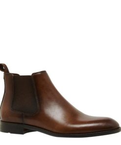 Thepostroad.shop1bd622bb5a 2