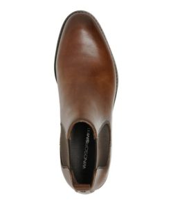 Thepostroad.shop1bd622bb5a 3