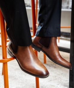 Thepostroad.shop1bd622bb5a 4