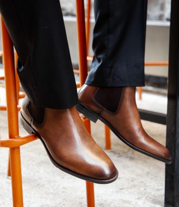 Thepostroad.shop1bd622bb5a 4