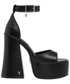 Thepostroad.shop1befb6a9be 1