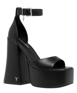 Thepostroad.shop1befb6a9be 2