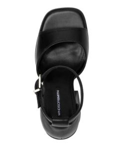 Thepostroad.shop1befb6a9be 3