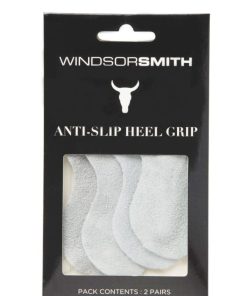 Thepostroad.shop1d20a4b2db 1