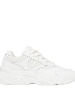 Thepostroad.shop1d2ec85af3 1