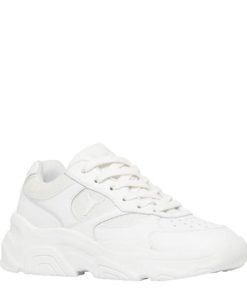 Thepostroad.shop1d2ec85af3 2