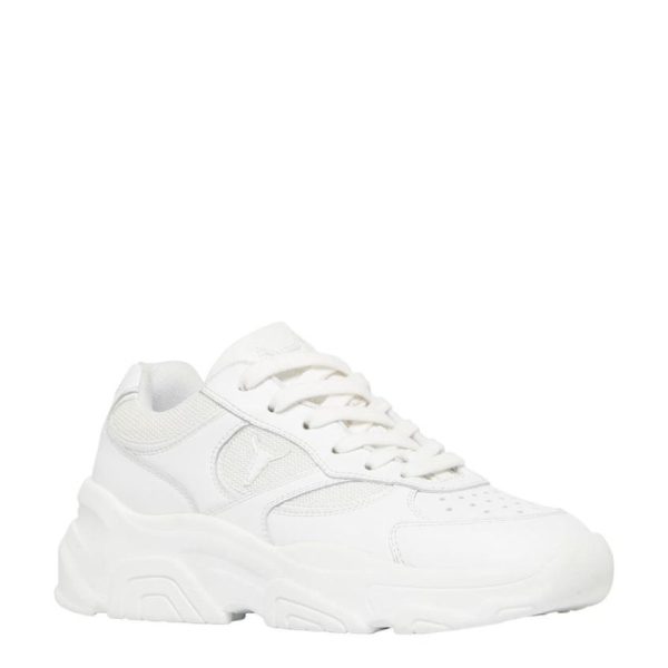 Thepostroad.shop1d2ec85af3 2