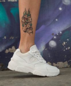 Thepostroad.shop1d2ec85af3 3