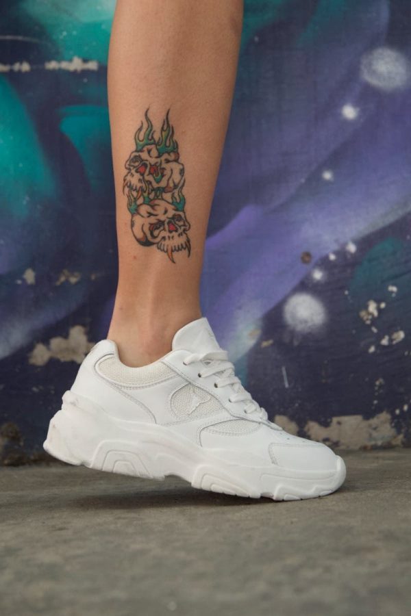 Thepostroad.shop1d2ec85af3 3