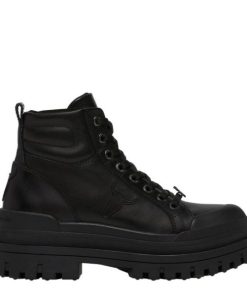 Thepostroad.shop1d90ae5ee4 1