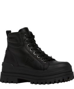 Thepostroad.shop1d90ae5ee4 2