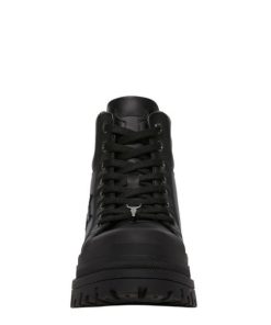 Thepostroad.shop1d90ae5ee4 3