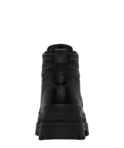 Thepostroad.shop1d90ae5ee4 4