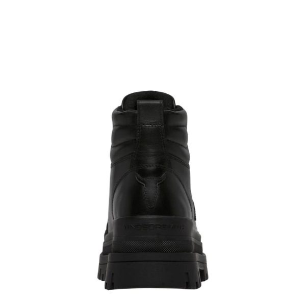 Thepostroad.shop1d90ae5ee4 4