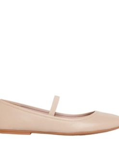 Thepostroad.shop1df1257a81 1