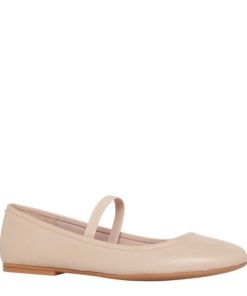 Thepostroad.shop1df1257a81 2