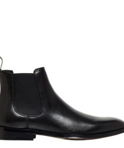 Thepostroad.shop21d868c60a 1