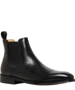 Thepostroad.shop21d868c60a 2