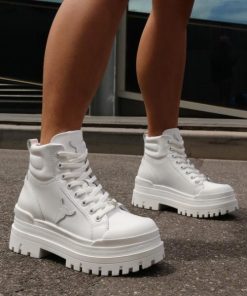 Thepostroad.shop2241c5413f 1