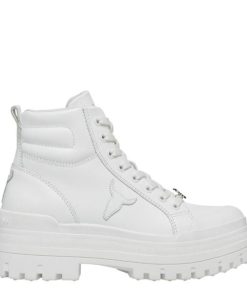 Thepostroad.shop2241c5413f 2