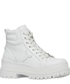 Thepostroad.shop2241c5413f 3