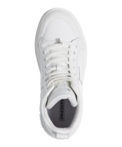 Thepostroad.shop2241c5413f 4