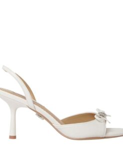 Thepostroad.shop2317983926 1