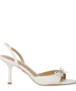 Thepostroad.shop2317983926 2