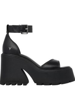 Thepostroad.shop24d0c25815 1