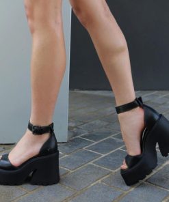 Thepostroad.shop24d0c25815 2