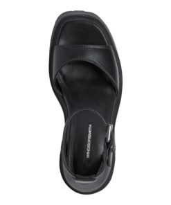 Thepostroad.shop24d0c25815 3