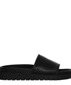 Thepostroad.shop27b4b1baca 1