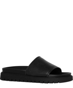 Thepostroad.shop27b4b1baca 2