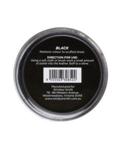 Thepostroad.shop28d4a01d22 2