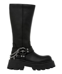 Thepostroad.shop2982bb4b05 1