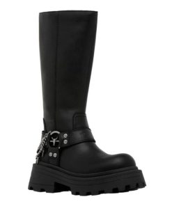 Thepostroad.shop2982bb4b05 2