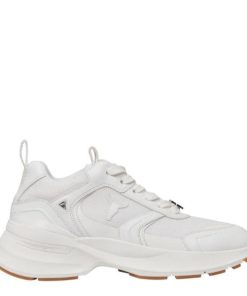 Thepostroad.shop2afe249084 1