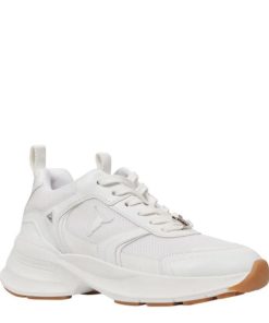 Thepostroad.shop2afe249084 2