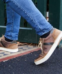 Thepostroad.shop2bf333a850 2