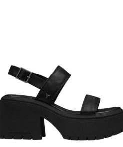 Thepostroad.shop2df873aa03 1