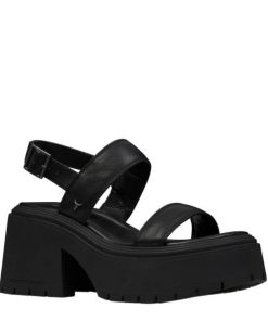 Thepostroad.shop2df873aa03 2