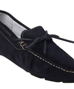 Thepostroad.shop3139912c70 2