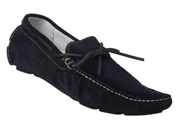 Thepostroad.shop3139912c70 2