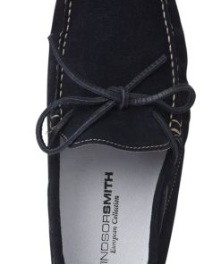 Thepostroad.shop3139912c70 3